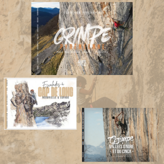 visuel topo escalade boutique