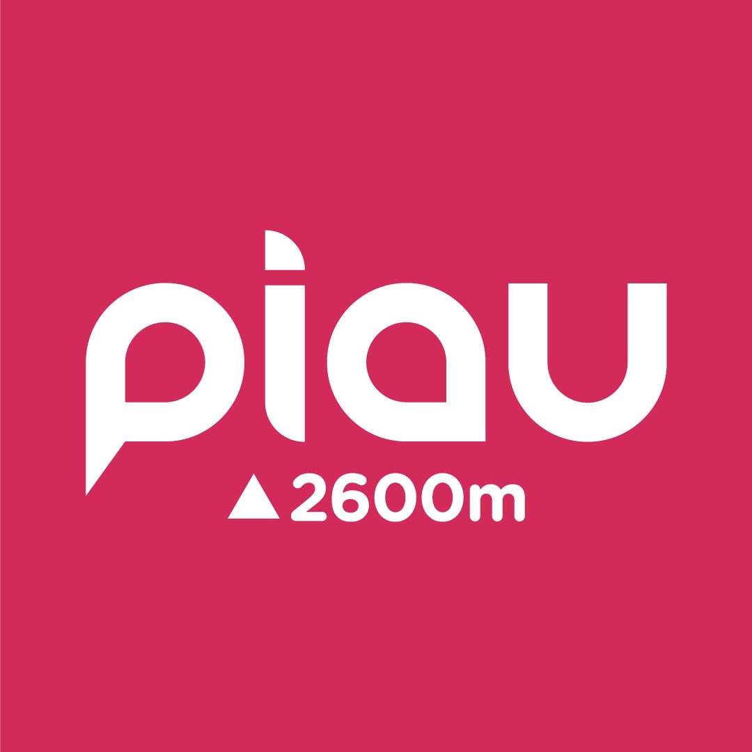 La station de Piau-Engaly
