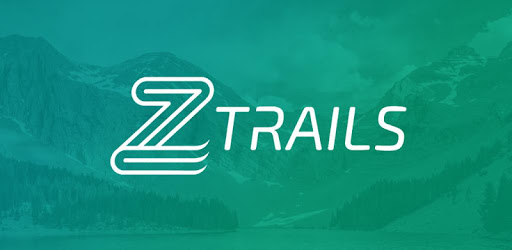 Ztrails