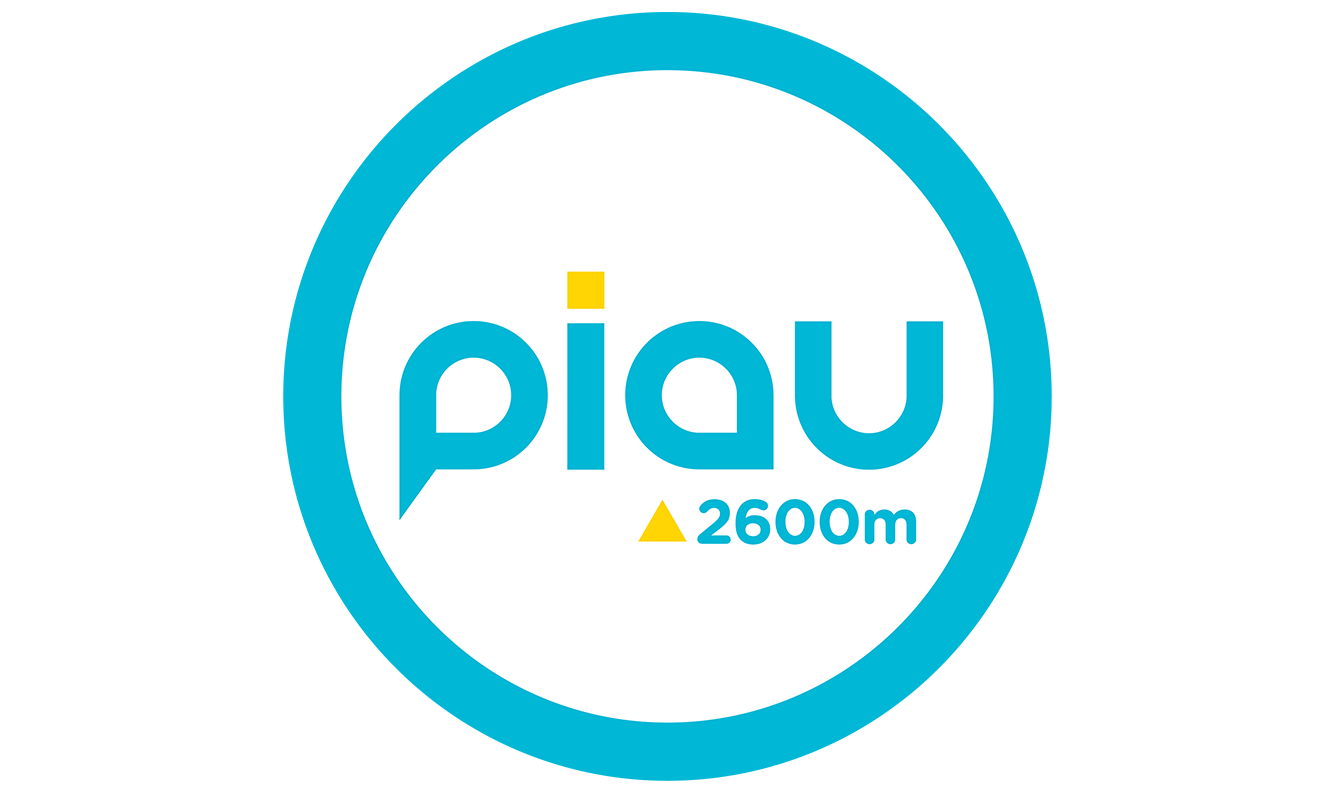 logo ot piau