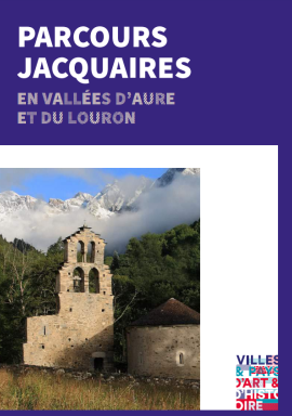 parcours jacquaire