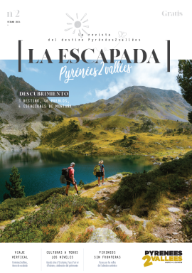 lechapee esp