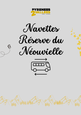 visuel navette néouvielle