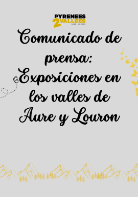 visuel pah expos 