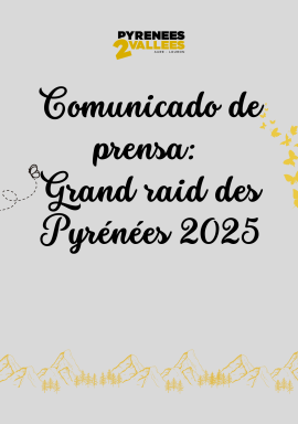 visuel grp communique de presse