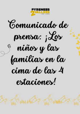 visuel cp famille esp