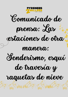 cp viseul les stations autrement esp