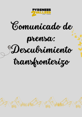 visuel cp transfontalier esp