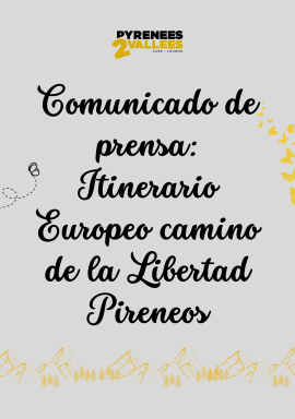 visuel cp itinéraires liberté cp 