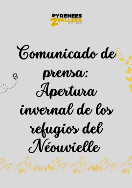 visuel cp ouverture refuge