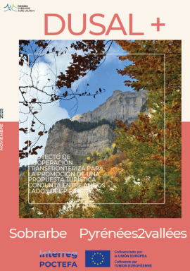 visuel esp novembre dusal