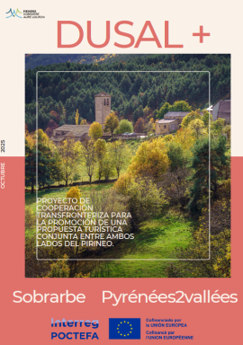 visuel esp octobre dusal