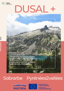 visuel esp septembre dusal