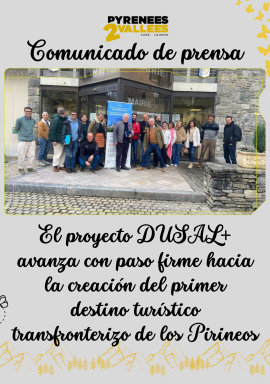 visuel communiqué de presse dusal +