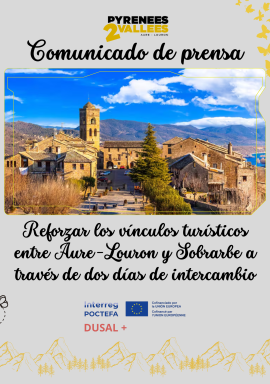 visuel cp Junio de 2026
