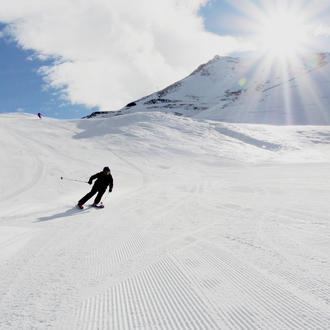Ski Piau-Engaly HPTE