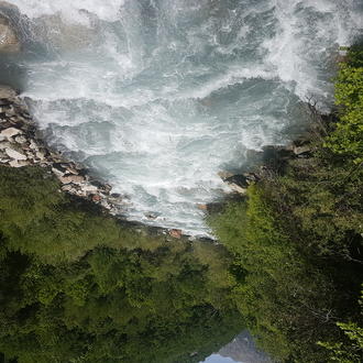 rio cinqueta