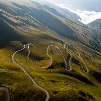col du portet tdf 2021