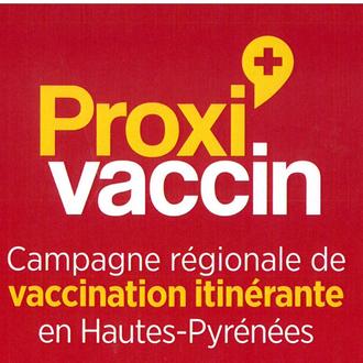 proxivaccin