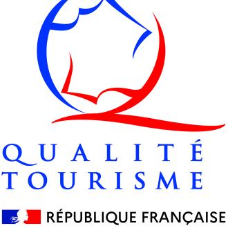 qualité tourisme
