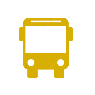 visuel bus
