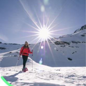 header_mob_balades_raquettes_accompagnees_office_tourisme_piau_engaly.