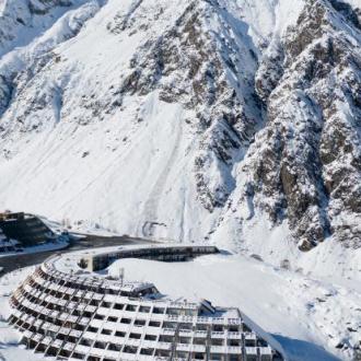 piau - @juliangillier P2V.jpg