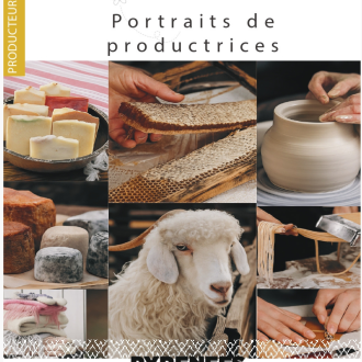visuel focus productrices
