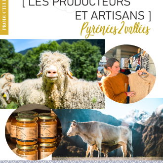visuel producteurs 