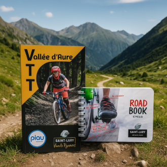 visuel cyclo vtt boutique