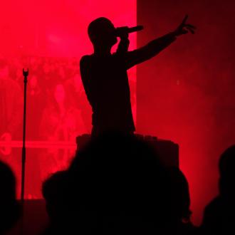 festival sur mon glacon 