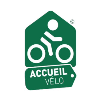 visuel velo label