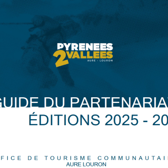 visuel guide partenariat 