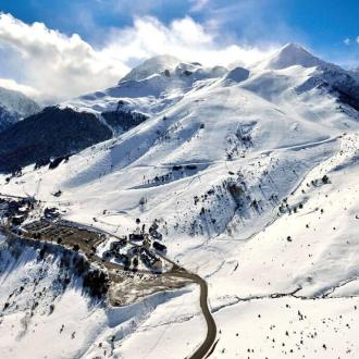 Val-Louron-Vue-aerienne---HPTE-Peyragudes--JN-Herranz.jpg
