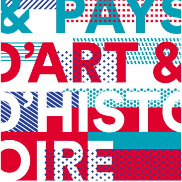 Label Pays d'Art et d'Histoire