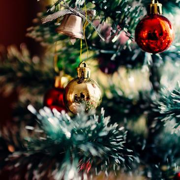 Celebrar la Navidad en los Pirineos Celebrar la Navidad en los Pirineos