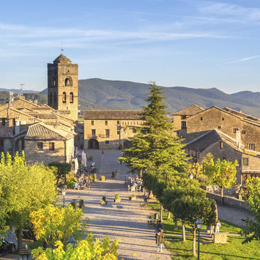 Patrimonio