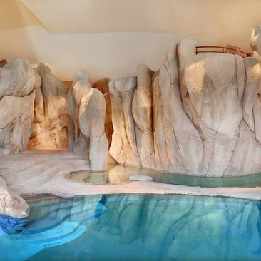 ¿Qué hacer después de esquiar en Pyrénées2vallées?