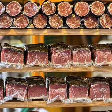 Les délices de Pyrénées2vallées