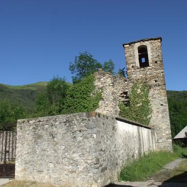 Parque Nacional de Ordesa por Pineta, Cañón de Añisclo y Escuain 