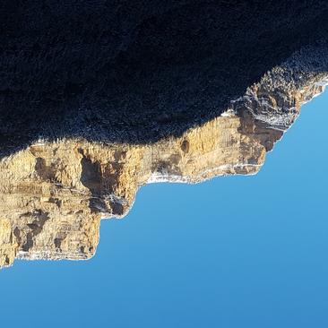 Parque Nacional de Ordesa por Torla