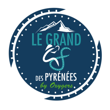 Le grand 8 des Pyrénées 2025