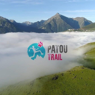 La Patou Trail 2024