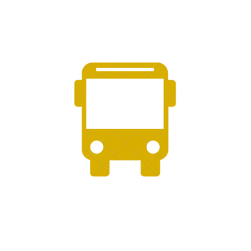 Transport et accès