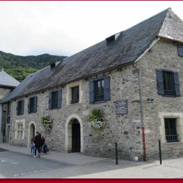 Le printemps des poètes 