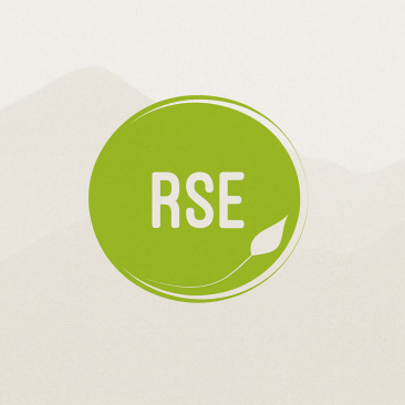 Responsabilité Sociétale de l’entreprise (RSE)