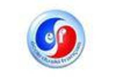 ESF
