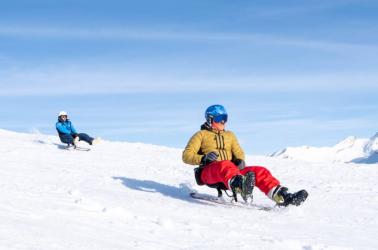 Paret ©Piau_CamilleDedios (4)