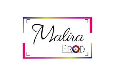 Maliraprod Maliraprod