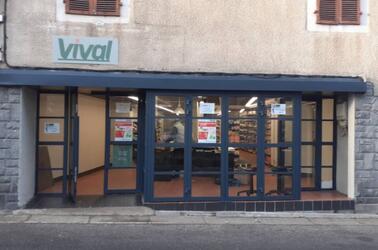 vival vival